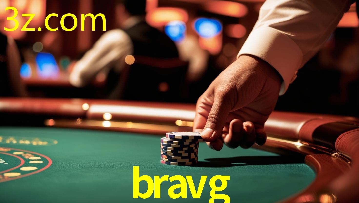 Cadastro Rápido BRAVG.COM